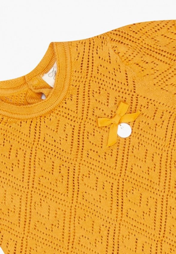 Комбинезон Наследник Выжанова