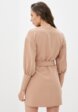 Платье Mist3  - превью