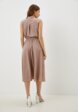 Платье Viviarte Studio3  - превью