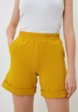 Шорты спортивные Агапэ1  - превью