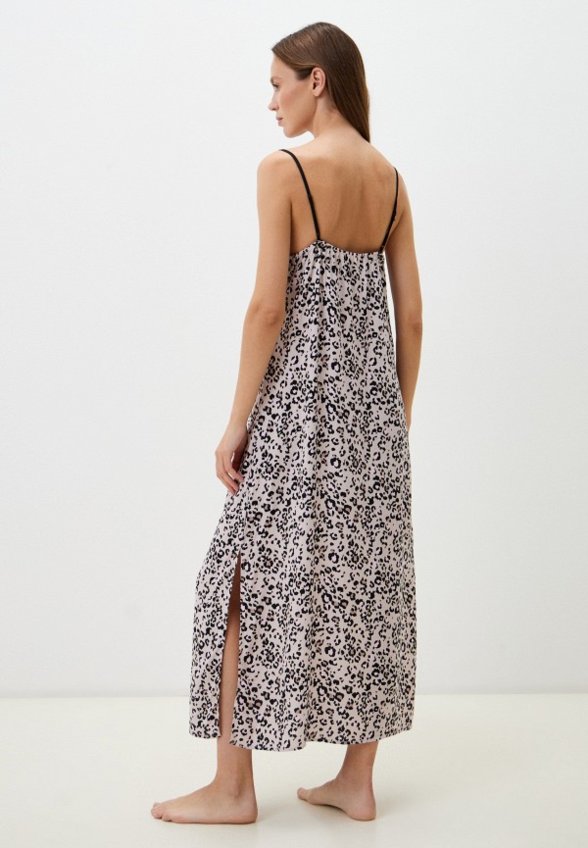 Сорочка ночная Kaftan