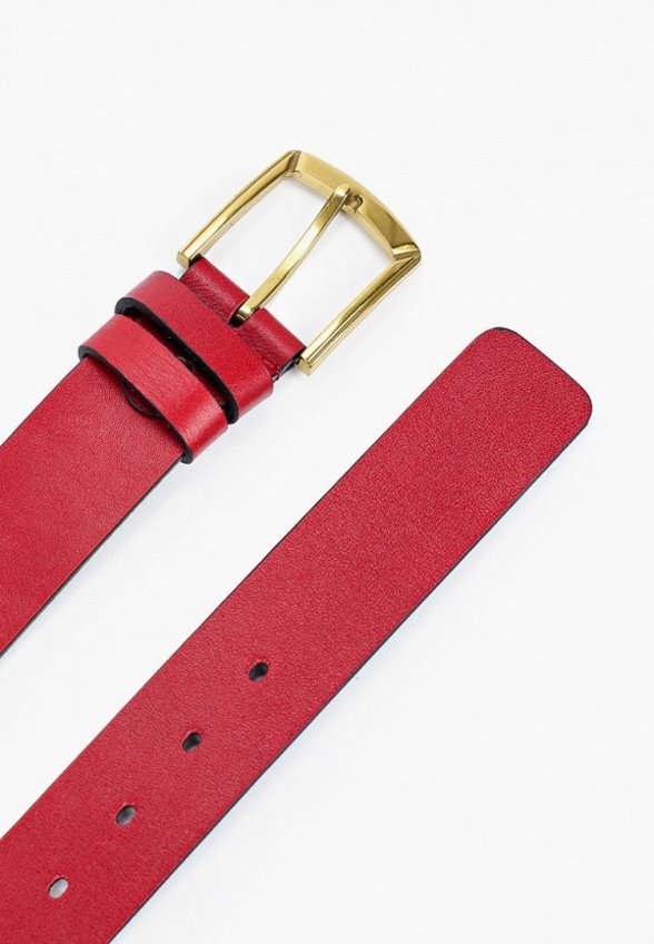 Ремень Olio Rosti