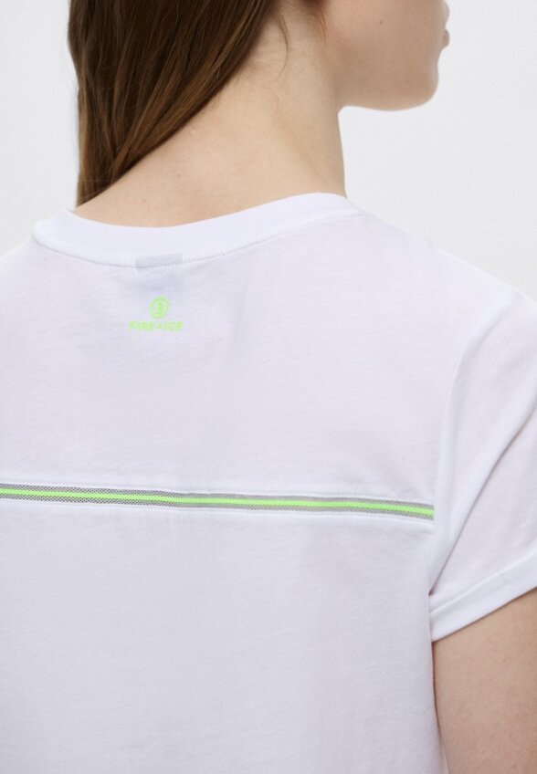 Футболка Bogner Fire+Ice