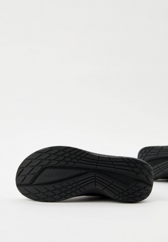 Кроссовки Ecco