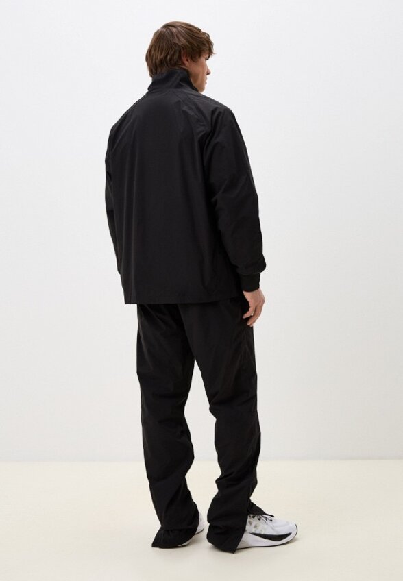 Костюм спортивный FN