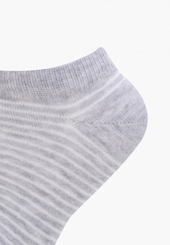 Носки 3 пары O'STIN