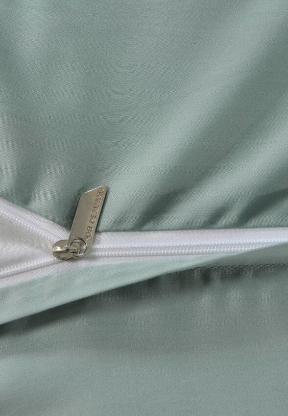 Постельное белье Евро Sofi De Marko