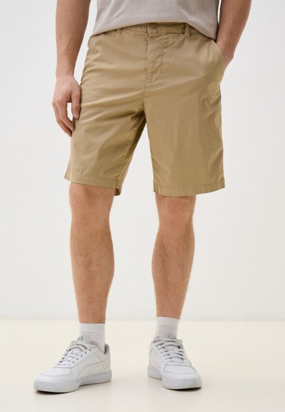 Шорты United Colors of Benetton