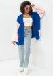 Кардиган Mavin2  - превью