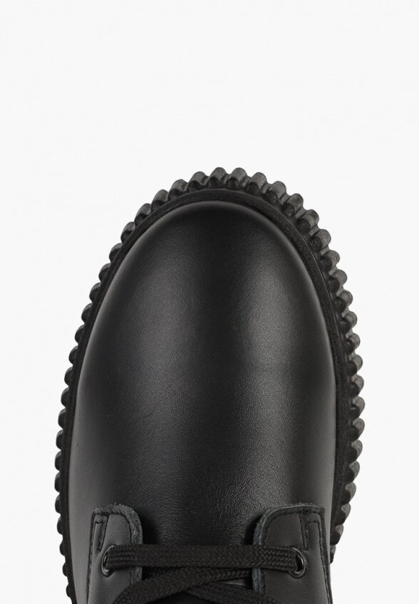 Ботинки Лель