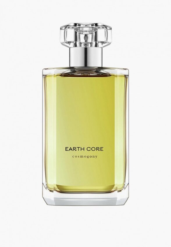 Парфюмерная вода Cosmogony