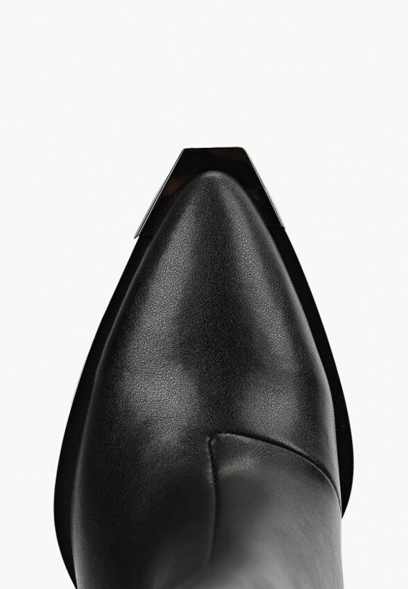 Полусапоги Vitacci