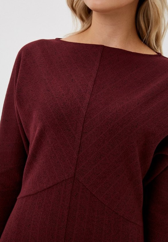 Платье MadaM T