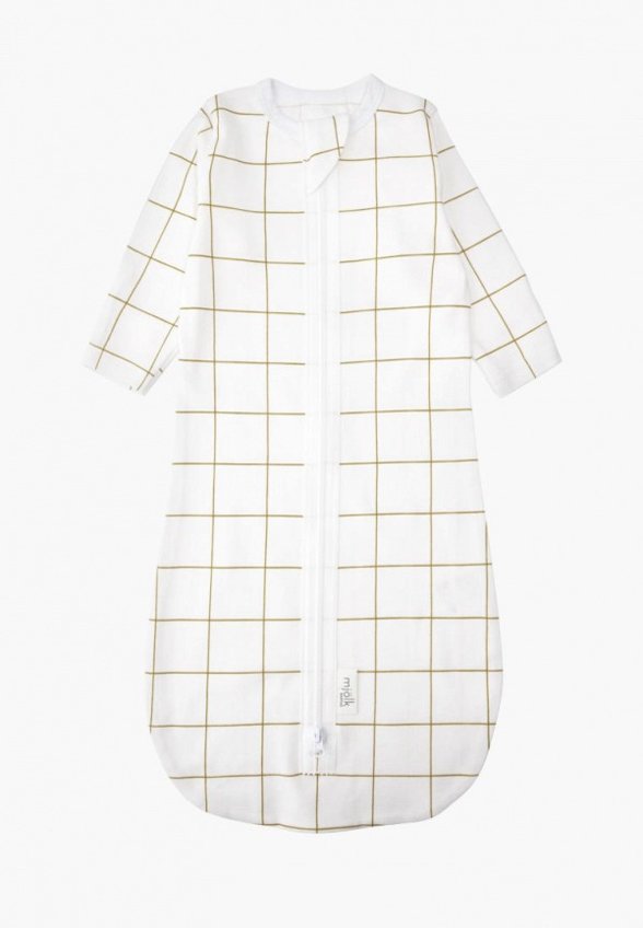 Конверт Mjolk