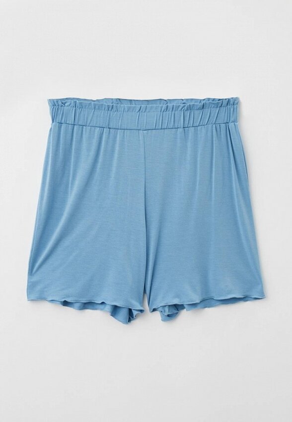 Пижама Luisa Moretti