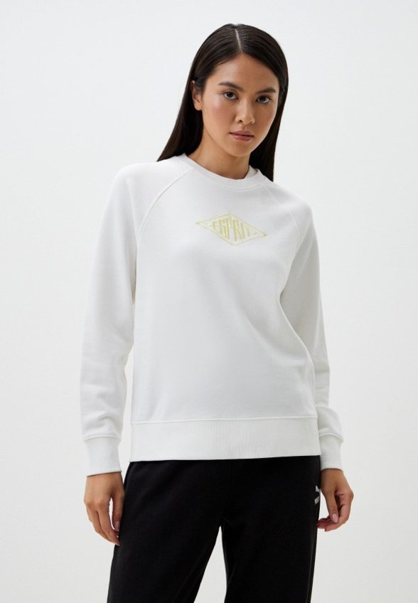 Свитшот Esprit