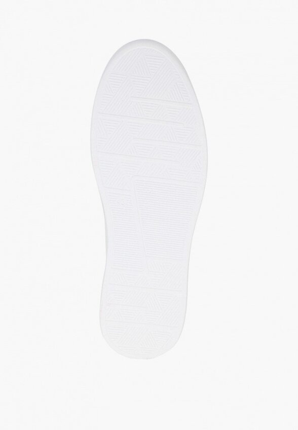 Кеды Francesco Donni