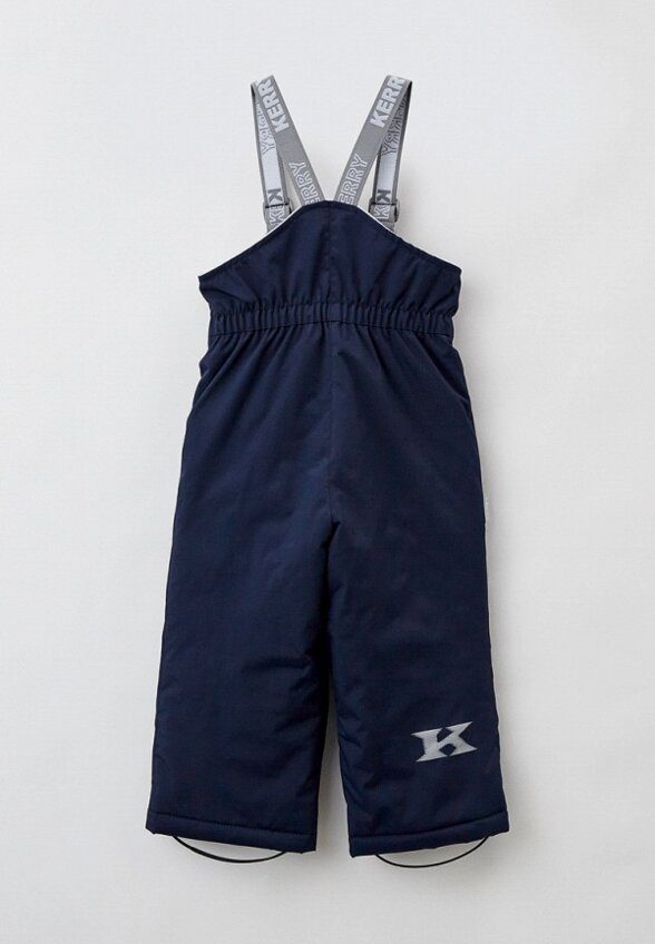 Полукомбинезон Kerry