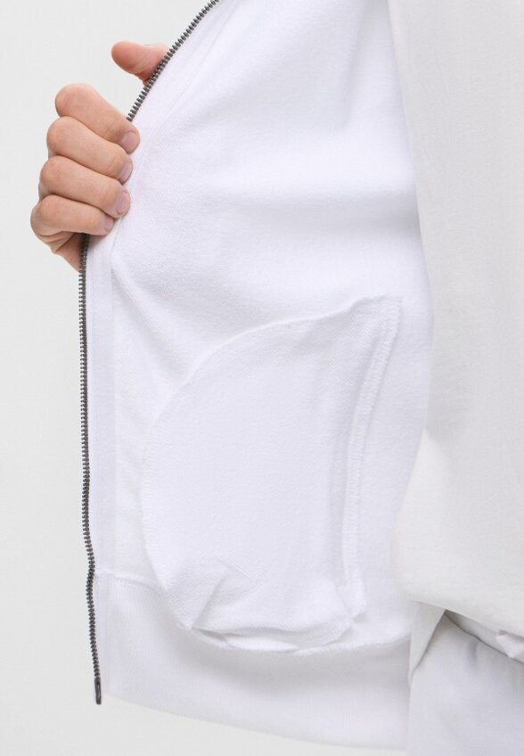 Олимпийка La Martina