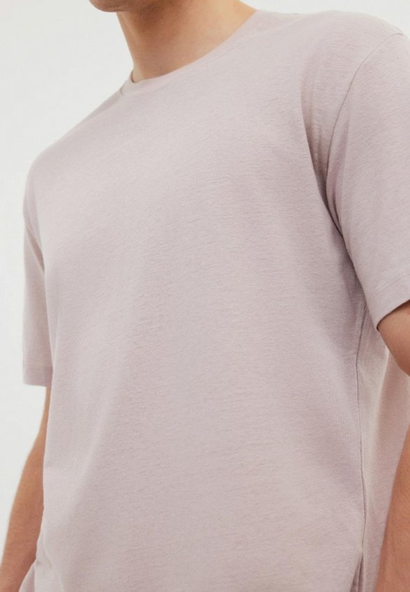 Футболка Baon