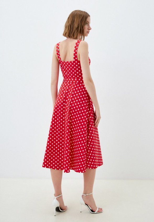 Сарафан Viviarte Studio