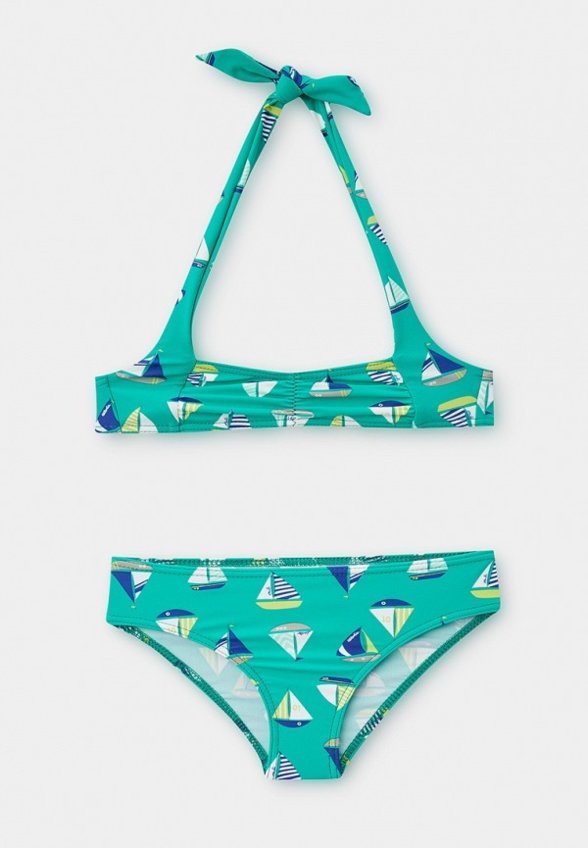 Купальник Emdi