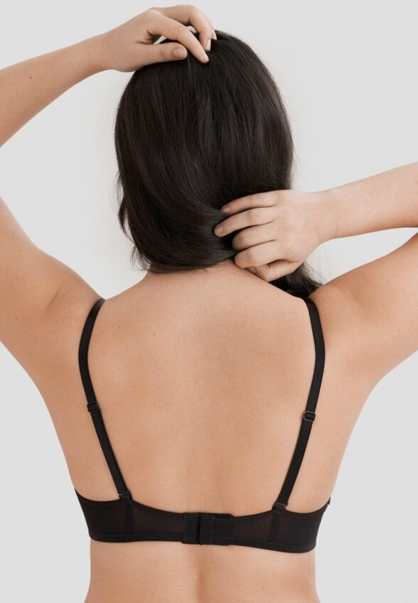 Бюстгальтер Conturelle