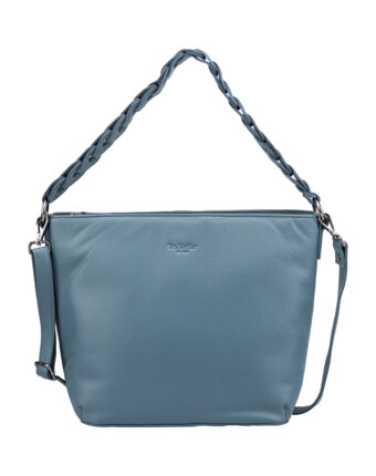 Др.Коффер W620140-44-70 сумка женская женщинам