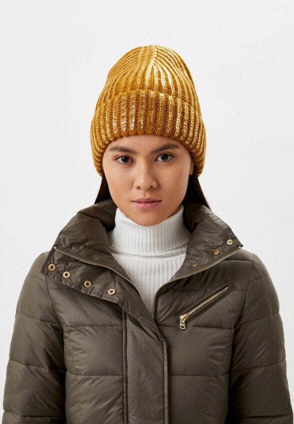 Шапка Tegin's Angel