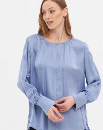 Блуза Gerry Weber женщинам