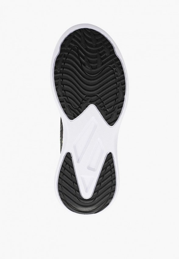 Кроссовки Kapika