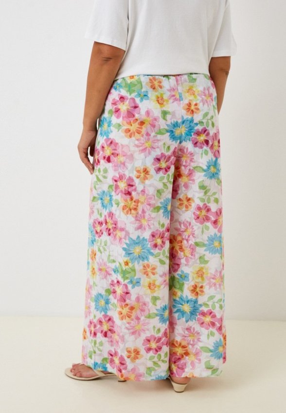 Брюки Grand Grom