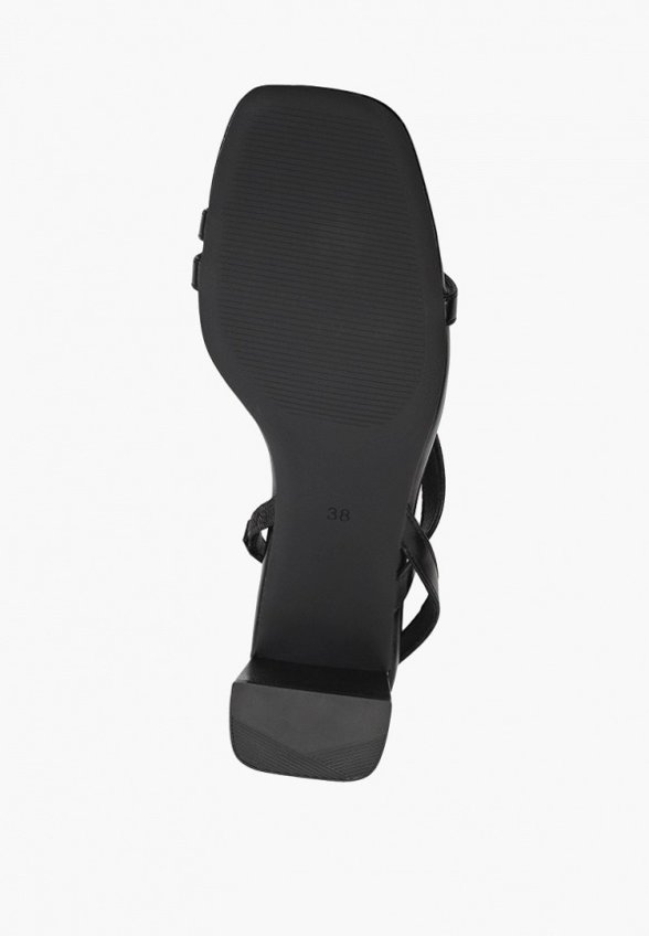 Босоножки Betsy