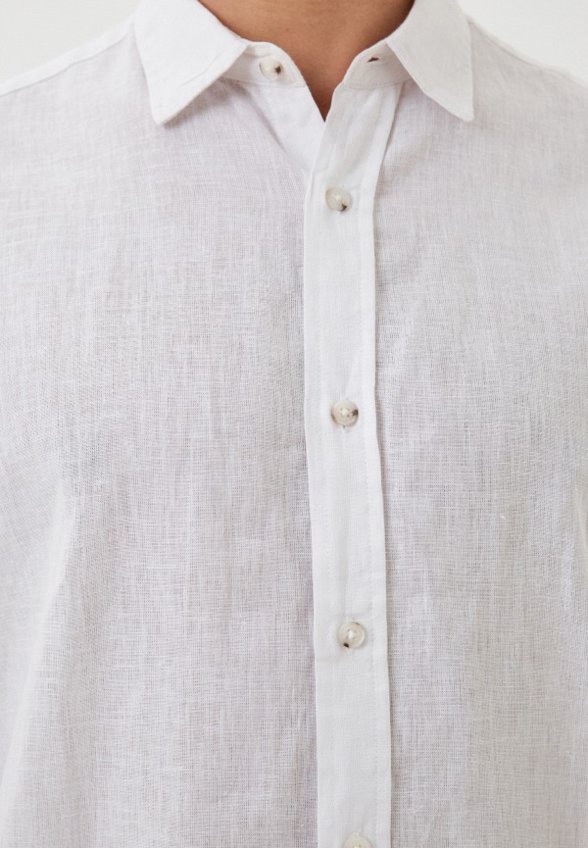 Рубашка Colin's