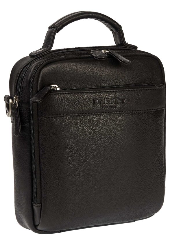 Др.Коффер B402251-245-04 сумка через плечо