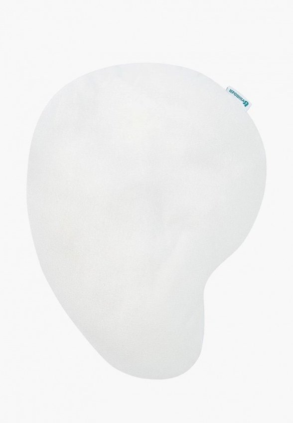 Подушка декоративная Крошка Я