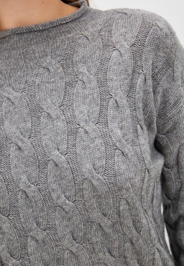 Джемпер United Colors of Benetton