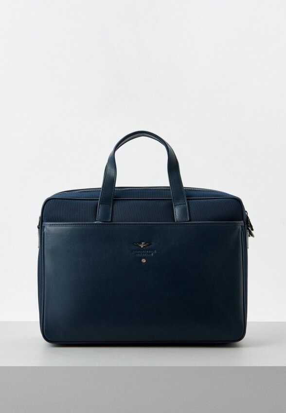 Сумка Aeronautica Militare