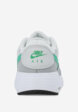 Кроссовки мужские Nike Air Max Sc, Белый3  - превью