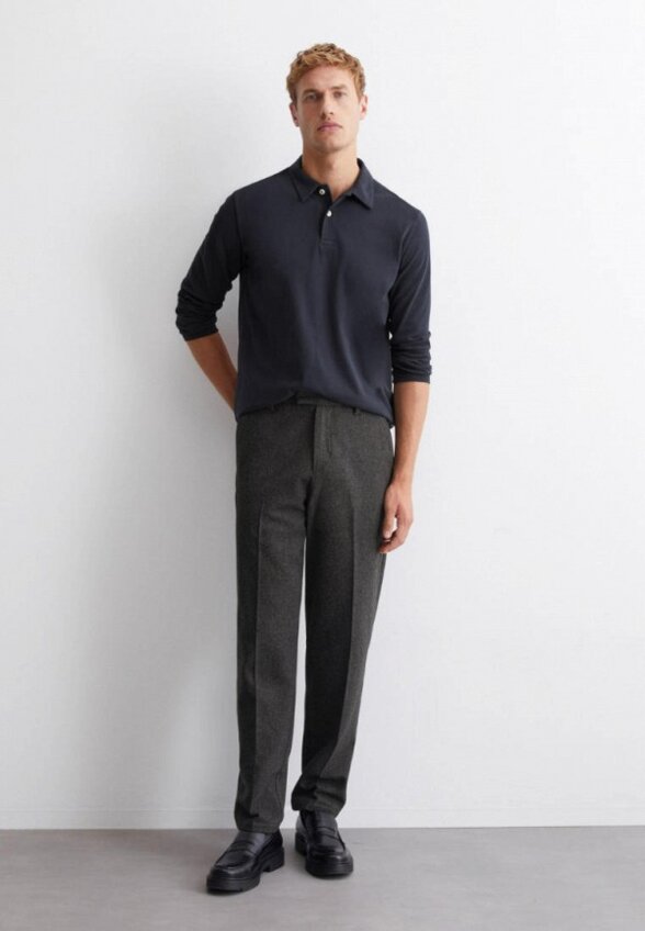 Поло Marc O'Polo