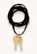 Carven Necklace1  - превью