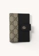 Gucci GG Marmont1  - превью