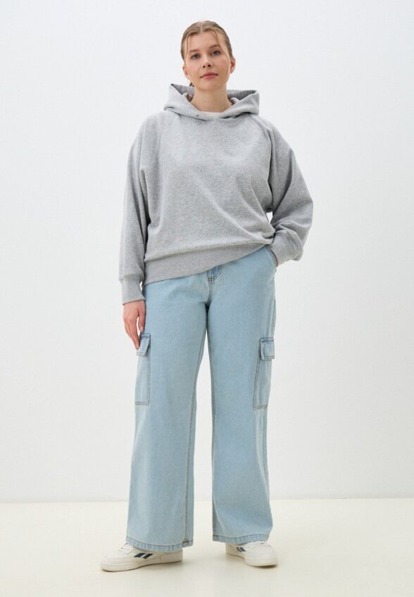 Джинсы LC Waikiki