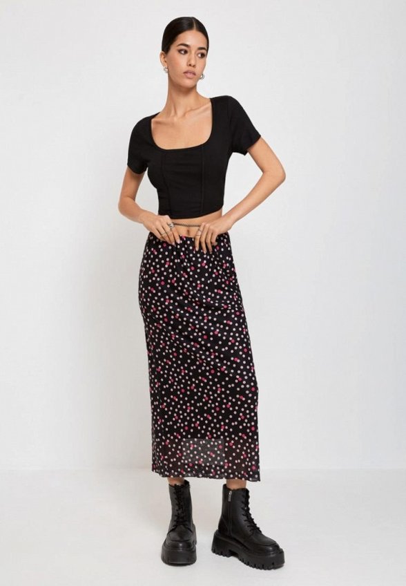 Юбка Concept Club