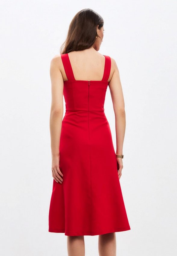 Сарафан Moanna