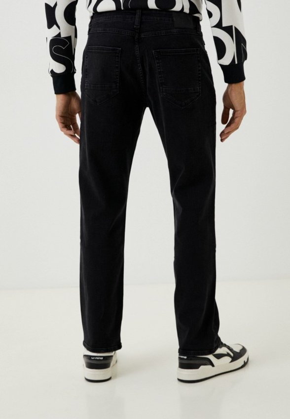 Джинсы Colin's