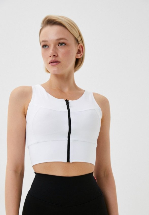 Топ спортивный Forstrong