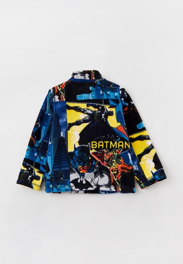 Олимпийка PlayToday