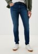 Джинсы Pepe Jeans1  - превью
