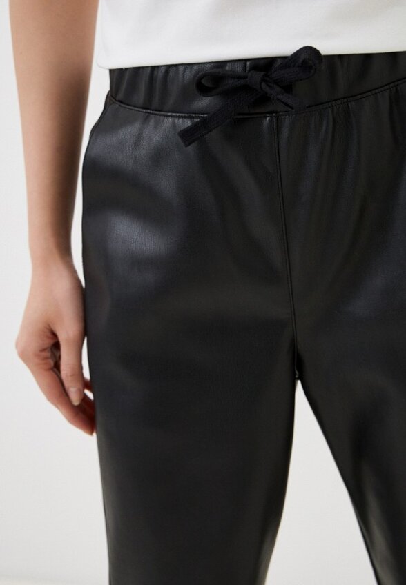 Брюки Mark Formelle